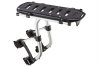 Thule Tour Rack