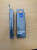 Schwalbe Tubelessventile Schwalbe 100mm