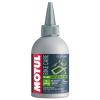 Motul EZ Lube Multifunktionsöl 300ml 