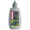 Motul Chain Lube Wet Kettenöl 100ml