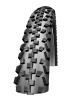 Schwalbe Reifen 12 1/2 x 1,9 Black Jack 