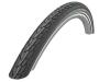 Schwalbe Reifen 12 1/2  x 1,75 Road Cruiser Reflex Green