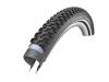 Schwalbe Reifen 27,5 x 2,10 Marathon Plus MTB Reflex