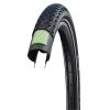 Schwalbe Reifen 25 - 622 Marathon Reflex