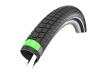 Schwalbe Reifen 28 x 2,00 Big Ben Plus Snake Skin