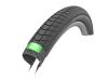 Schwalbe Reifen 27 x 2,35 Super Moto X