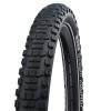 Schwalbe Reifen 27,5 x 2,35 Johnny Watts Perf.  DD Draht