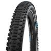 Schwalbe Reifen 27 x 2,6 Johnny Watts 365 Perf. Draht DD