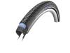 Schwalbe Reifen 20 x 1,75 Marathon Plus Reflex