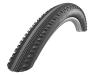 Schwalbe Reifen 27 x 2,25 Hurricane Race Guard Reflex