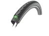 Schwalbe Reifen 28 x 1,50 Energizer Plus