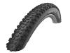 Schwalbe Reifen 27 x 2,25 Rapid Rob