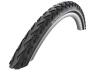 Schwalbe Reifen 28 x 1,40 Land Cruiser 