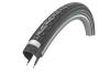 Schwalbe Reifen 28 x 1,4 Road Cruiser Plus Reflex 