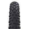 Schwalbe Reifen 27,5 x 2,6 Tough Tom 