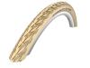 Schwalbe Reifen 28x1,40 Delta Cruiser plus Reflex