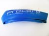 Schwalbe Innenreifen 'Pro Core'26'.