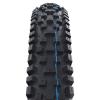 Schwalbe Reifen 27 x 2,25 Nobby Nic Snake Skin Super Ground Faltb. 