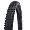 Schwalbe Reifen 27x2,40 Nobby Nic TL-Ready Addix Perf. faltb.