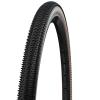 Schwalbe Reifen 28 x 1,7 G-One R Faltb. Super Race TL-Easy