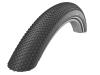 Schwalbe Reifen 28 x 1,7 G-One Allround Faltb. Evo Snake Skin 