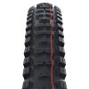 Schwalbe Reifen 27,5 x 2,4 Big Betty Evo Super Gravity Faltb.TLEasy 