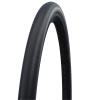 Schwalbe Reifen 28 x 1,35 G-One Speed Super Ground Faltb.Evo 