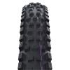 Schwalbe Reifen 27 x 2,4 Magic Mary Perf. Faltb.TLReady