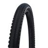 Schwalbe Reifen 28 x 1,5 G-One Overland 365 Faltb.Perf. 