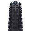 Schwalbe Reifen 27,5x2,4 Tacky Chan TL-Easy Addix Snake Skin faltb.