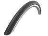 Schwalbe Reifen 28 - 622 Lugano 2 faltbar