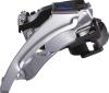 Shimano Umwerfer Altus FD M 310