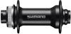 Shimano V-Radnabe  HBTC500 Center Lock Steckachse