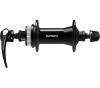 Shimano V-Radnabe HB-QC400