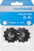 Shimano Schaltwerkrollen 