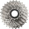 Shimano Kassette 10-fach  HG 500