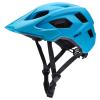 AGU Helm  XC MTB blau