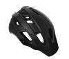 AGU Helm Trail MTB schwarz