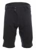 AGU MTB - Short Herren Gr. XL